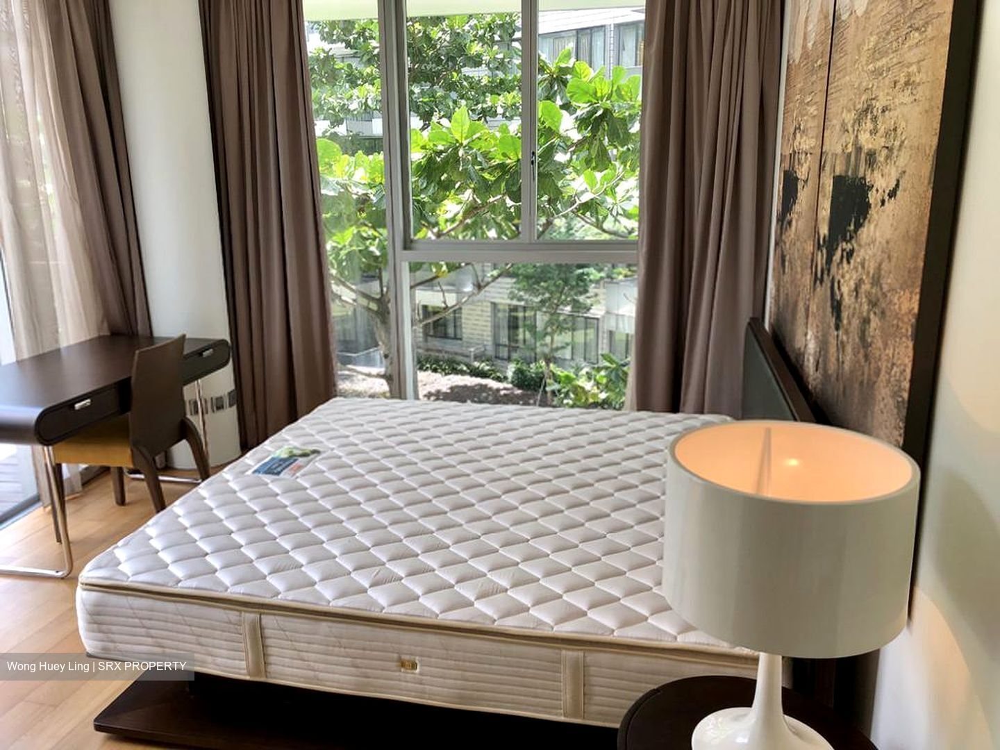 Reflections At Keppel Bay (D4), Condominium #406529151